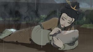 Episode 14
