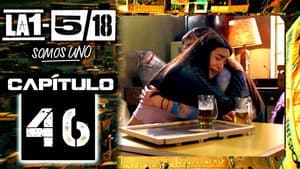 Episode 46