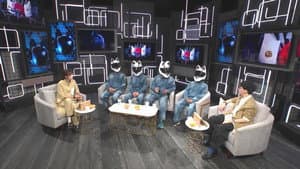 Episode 317