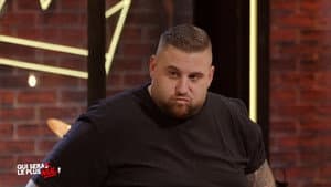 Episode 2 (part 1)