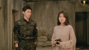 Episode 29