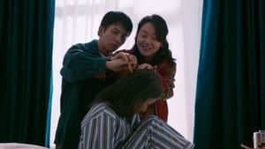 Episode 15
