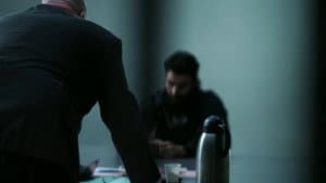 Episode 3