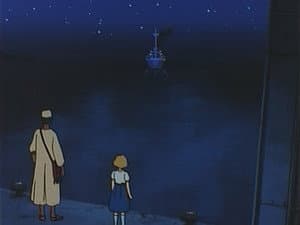 Episode 23