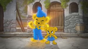 Episode 10