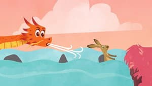 The Great Race