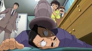 Episode 975