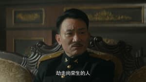 Episode 31
