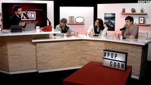 Episode 15
