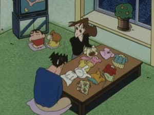 Episode 214