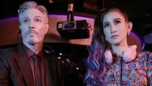 Switch On