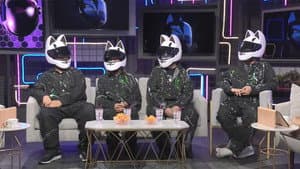 Episode 388