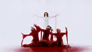 Let Love Die