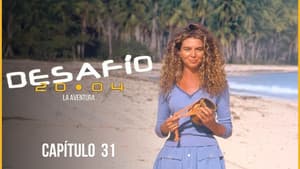 Episode 31