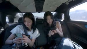 Damyang: Local Trip