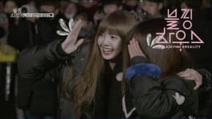 (BLACKPINK HOUSE)' EP.2-3