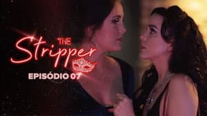 Episode 7