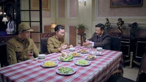 Episode 22