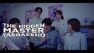Episode 3