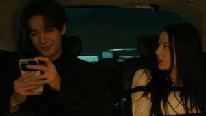 Episode 3
