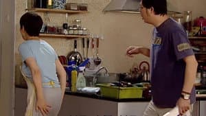 Episode 80