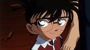 Episode 491