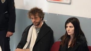 Episode 32