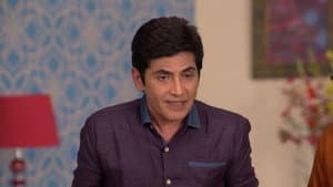Ghara Pehelwan Settles The Matter For Inr 5000