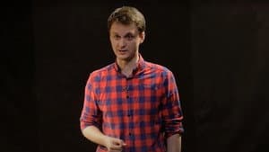 Episode 2
