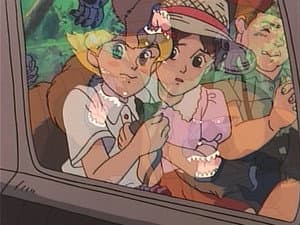 Episode 14