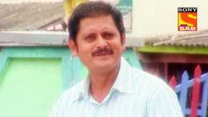 Indu Becomes More Religious