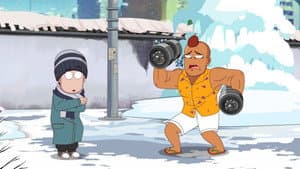 Episode 499