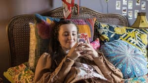 Episode 16