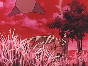 Episode 11