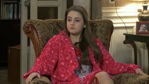 Episode 17