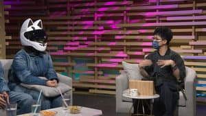 Episode 271