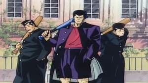 Episode 5
