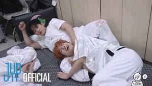 [SKZ-TALKER] Ep. 57