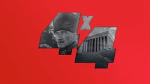 Episode 1