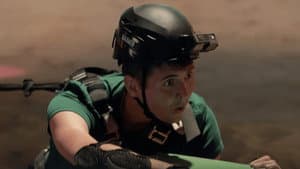 Episode 7