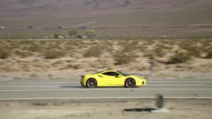 Racing Is My Drug