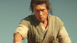 Episode 10