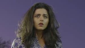 Shraap