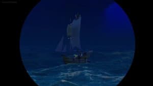 To the Lighthouse
