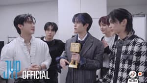 [SKZ-TALKER] Ep. 52