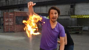 Episode 5