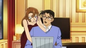 Episode 984
