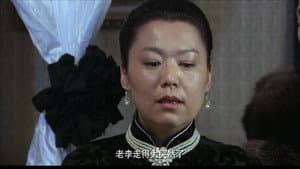 Episode 28
