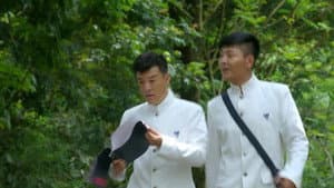 Episode 2