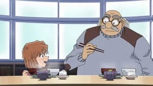 Episode 943